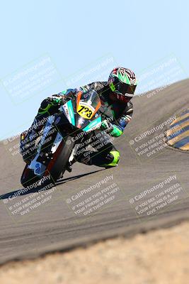 media/Feb-12-2022-SoCal Trackdays (Sat) [[3b21b94a56]]/Turn 12 (140pm)/